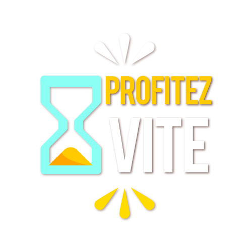 vite-profitez